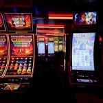 PG สล็อตเกม เล่นเกมสล็อตคลาสสิก บัตรขูด และเกมไพ่ได้ตลอดวัน