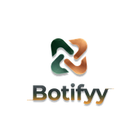 Botifyy.com