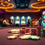 Top cs2 gambling sites reddit for Thrilling Online Casino Experience