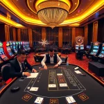 Winning Strategies at 98win: Mastering Blackjack and Poker in 2026