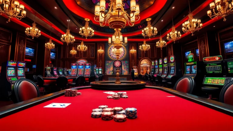 Engage with thrilling games at 79king com, featuring exciting poker action and vibrant casino atmosphere.
