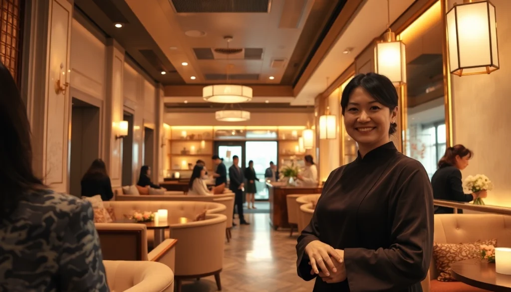 大宮ソープランドの雰囲気と口コミ・体験の紹介