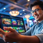 Master the MM99 Online Gaming Experience: The Complete Guide for 2026