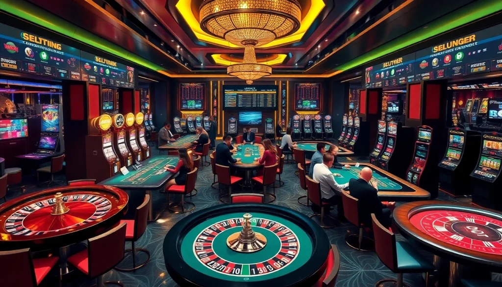 Experience thrilling gameplay at http://xxgg.br.com with vibrant casino visuals and engaging gaming experiences.