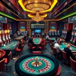 Proven Strategies for Success at http://xxgg.br.com: Mastering Online Gambling in 2026