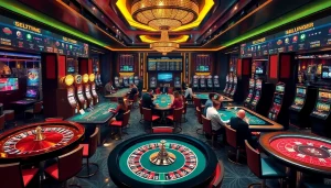 Experience thrilling gameplay at http://xxgg.br.com with vibrant casino visuals and engaging gaming experiences.