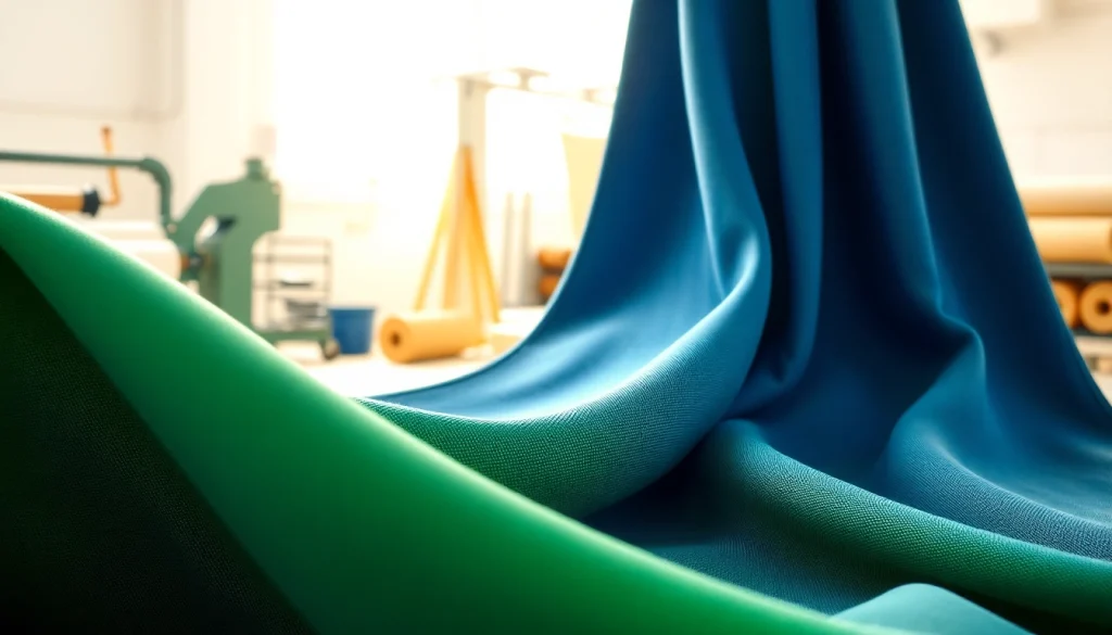 Punta di roma textile beautifully displayed in a bright studio setting, showcasing intricate texture.