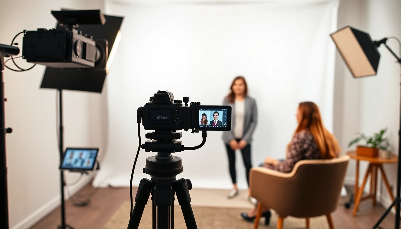 Guía Esencial de Fotos DNI en Alicante – Soluciones rápidas y profesionales para 2025