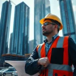 Key Strategies for the New York City Construction Manager: Elevating Project Success
