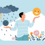 Emotional Wellbeing Routines for Inner Peace and Clarity