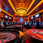 Winning Strategies at U888: Comprehensive Betting Insights for 2026