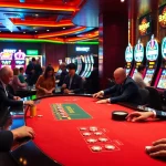 Winning Strategies with BRABET: Essential Betting Tips for 2026