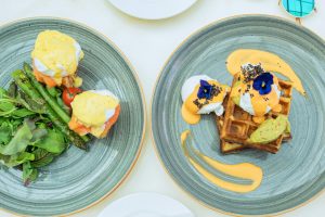 pexels-jdgromov-4663239