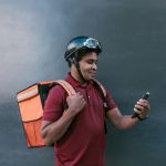 いいね買うことで投稿の信頼性を高める方法