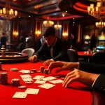 Mastering the Hidden Wiki: Essential Gambling Strategies for 2026 Success