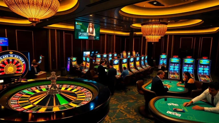 Experience the excitement of MK8 online betting with vibrant casino action and digital interfaces.