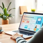 Utilize temp mail free temporary email to protect your privacy and manage spam effectively.