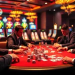 Winning Strategies for VMAX Players: Master Bankroll Management and Odds in 2026