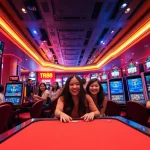 Essential TR88 Insights: Win Big in 2026 with Expert Betting Strategies