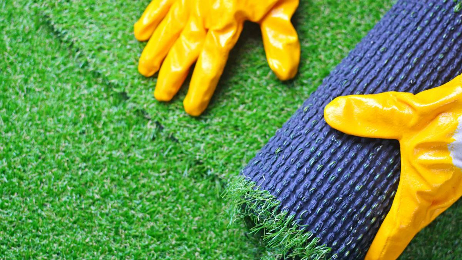 Understanding Turf Cleaners Cost What Homeowners Need to Know