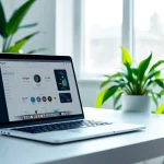 Enhancing Productivity with Brightet in Modern Workspaces