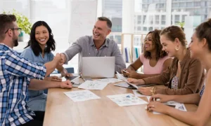 Seo Optimization Services