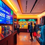 2026年の必須ドスパラクーポンのヒント：証明された戦略で大きく節約