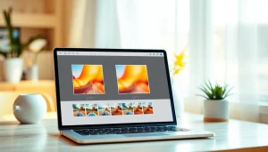 Transform your image to square with ease using our creative online tool.
