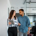 Seo Agency In USA Supporting Sustainable Online Success