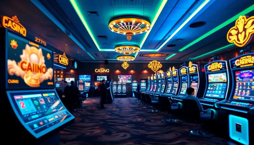 Experience online gaming at 6623 com 6623a with vibrant interfaces and dynamic support services.