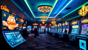 Experience online gaming at 6623 com 6623a with vibrant interfaces and dynamic support services.