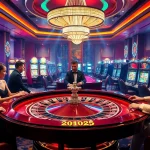 Strategic Insights for Maximizing Wins at Trang chủ xin88 in 2026