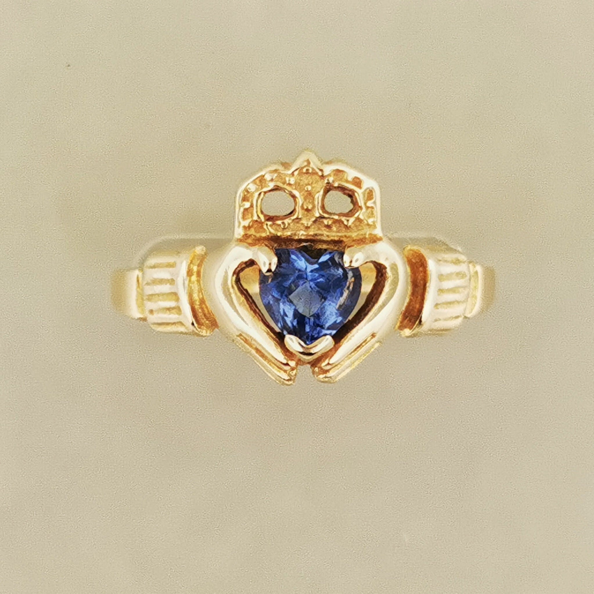 Everyday Luxury: Exploring Lily Arkwright Fine Jewellery Rings